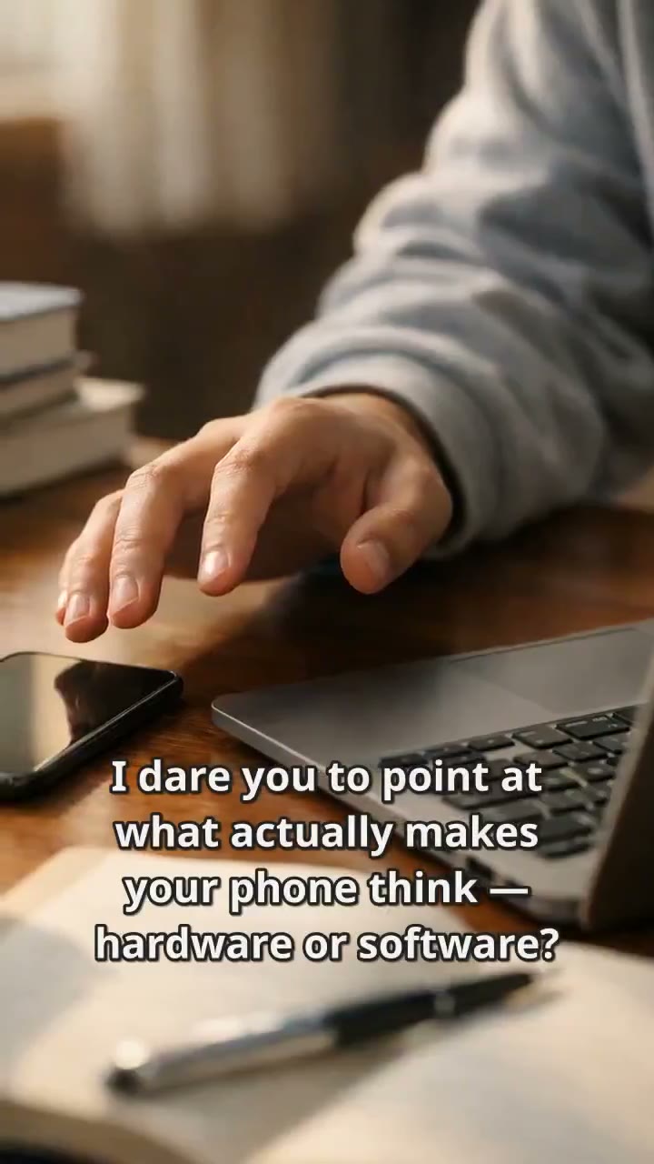 Intro to Computing